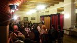 Cafe Teatr w Cieszynie